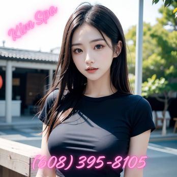 Kim Spa 2