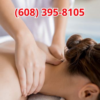 Kim Spa 1