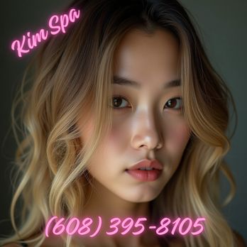 Kim Spa 1