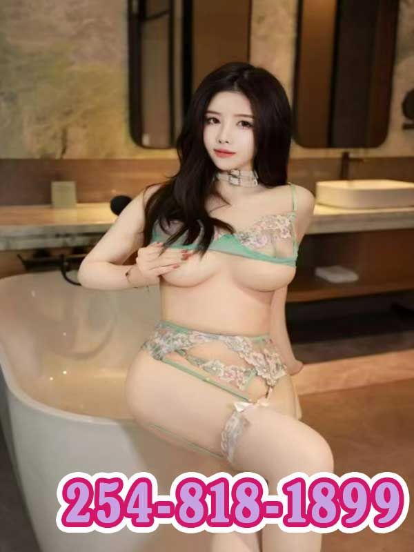 New Girl 1