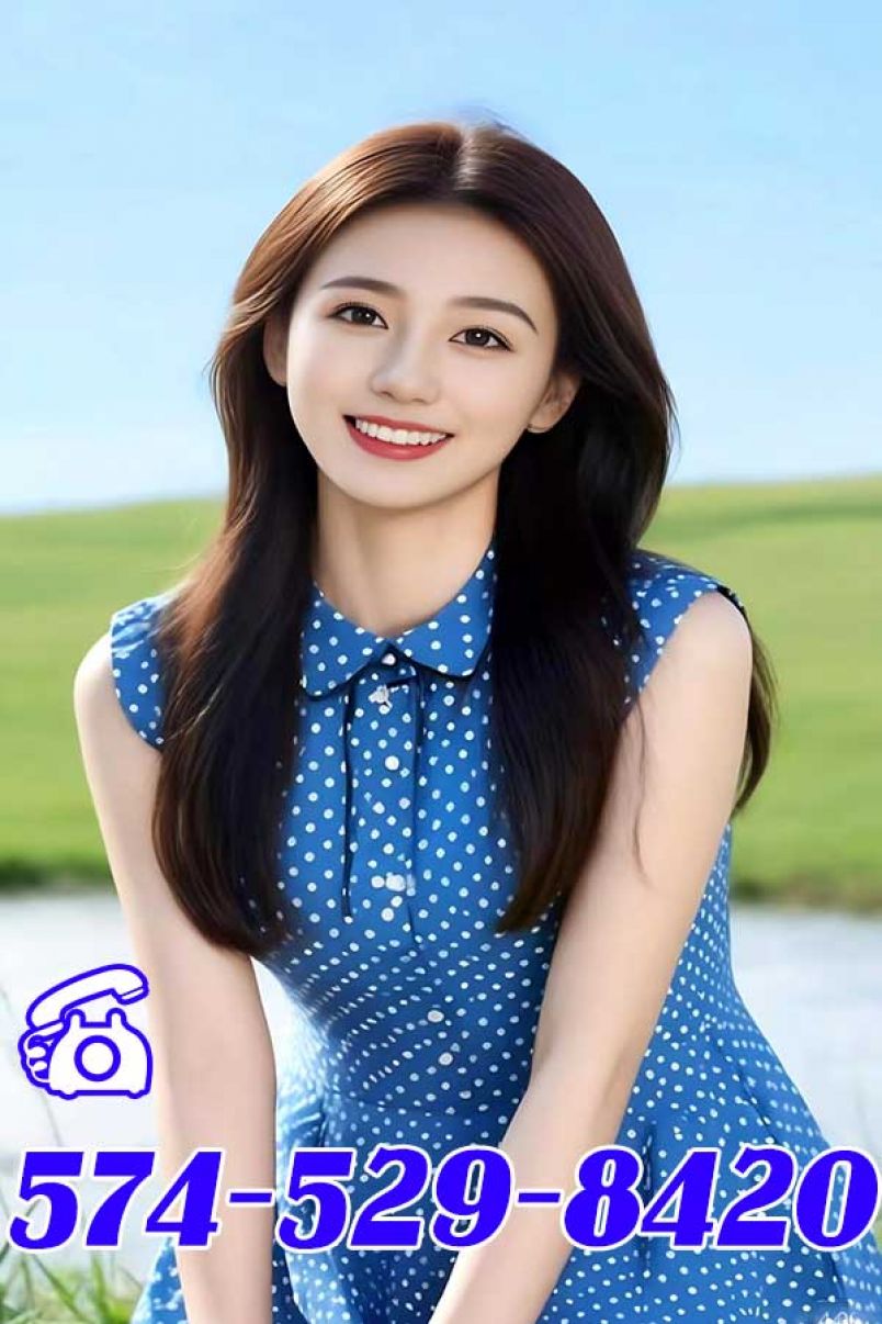 New Girl 5