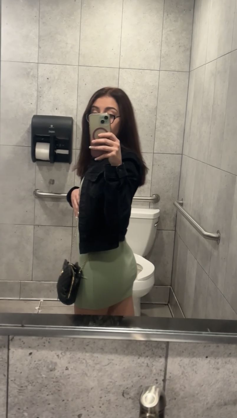 Sophia Rose 2