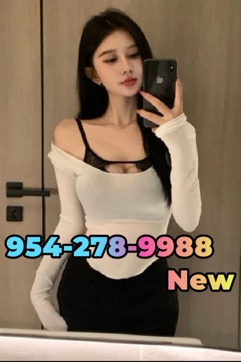 New Girls 1