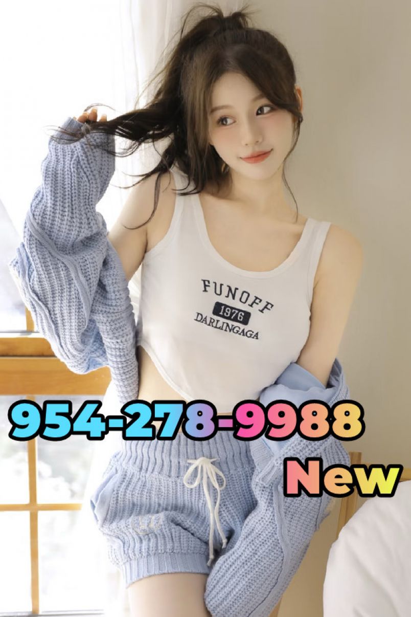 New Girls 4