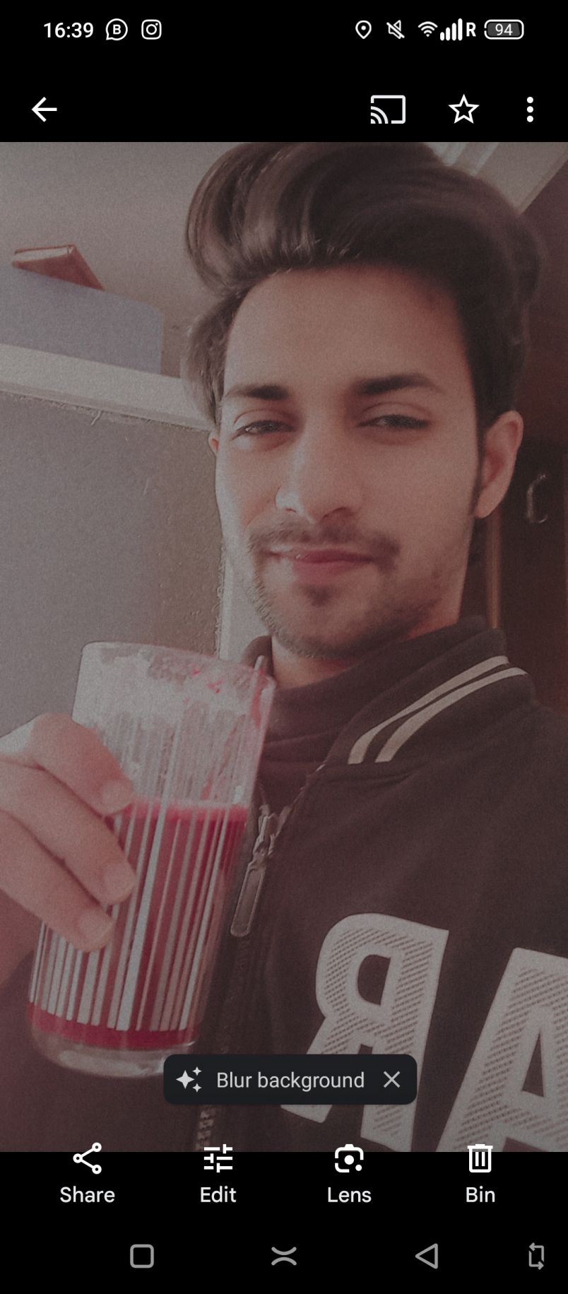 Hadi 15