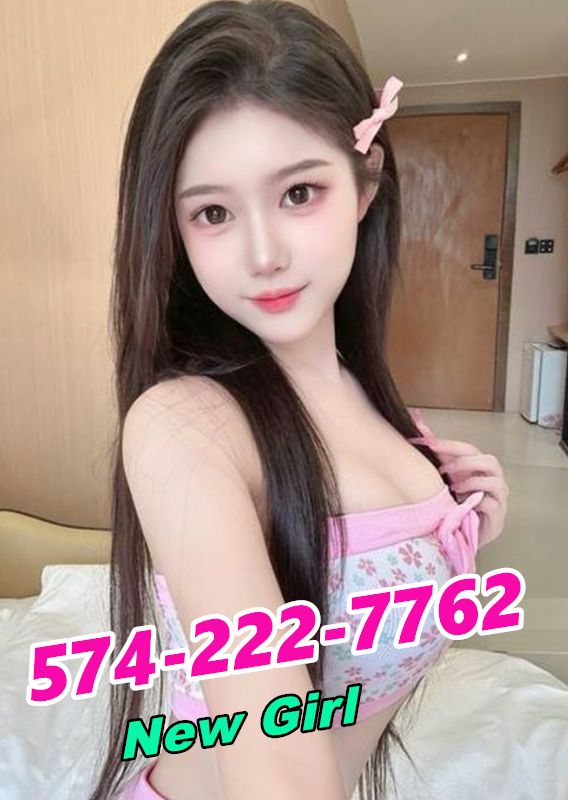 New Young Girl 6