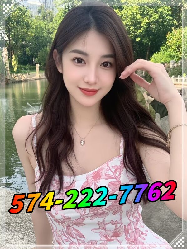 New Young Girl 4