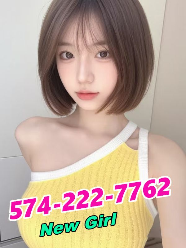 New Young Girl 2