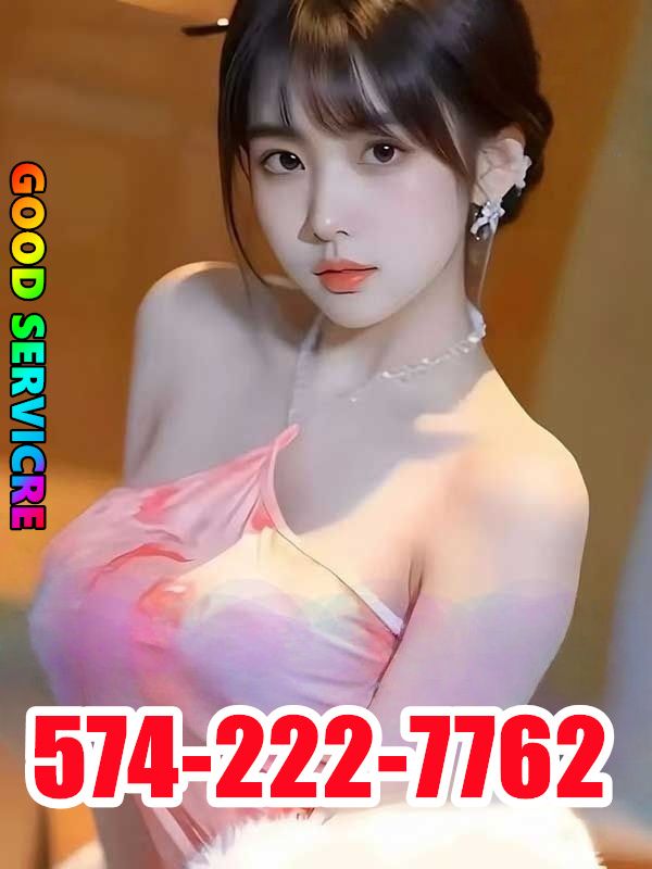 New Young Girl 2