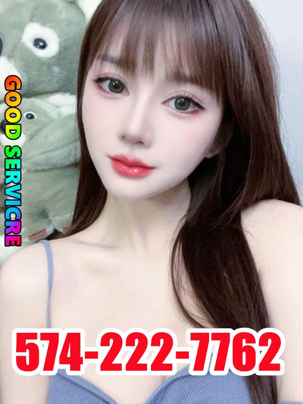 New Young Girl 4