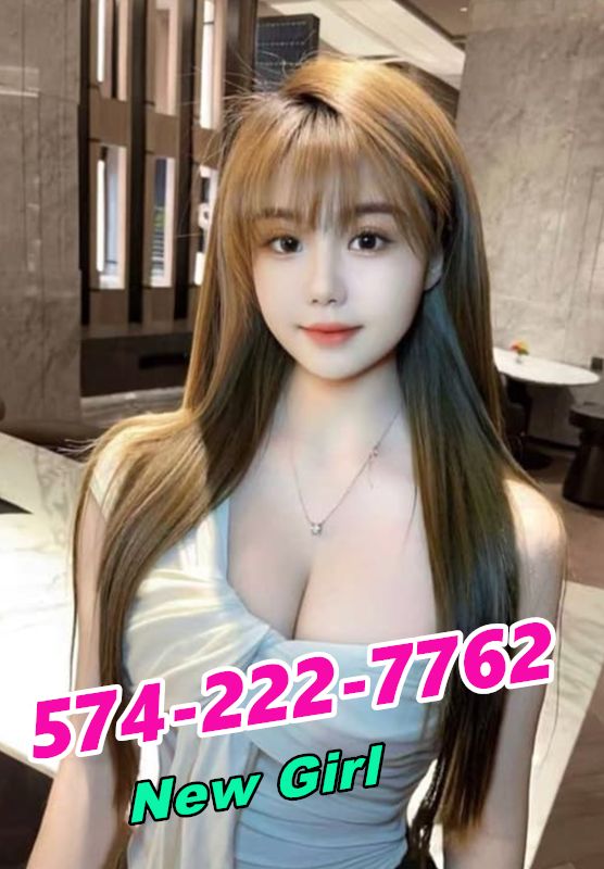New Young Girl 4