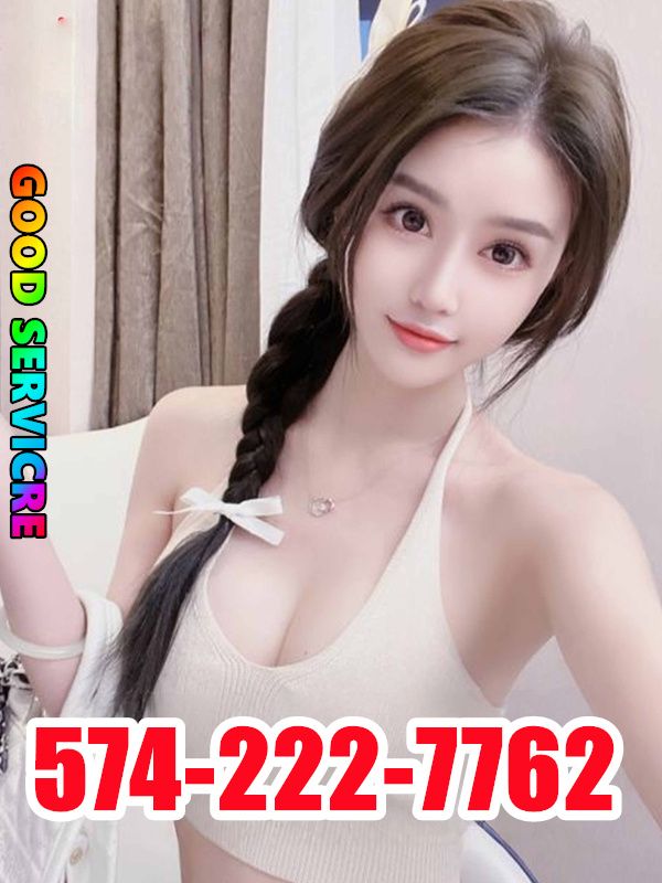 New Young Girl 1