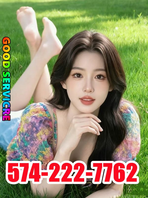 New Young Girl 6