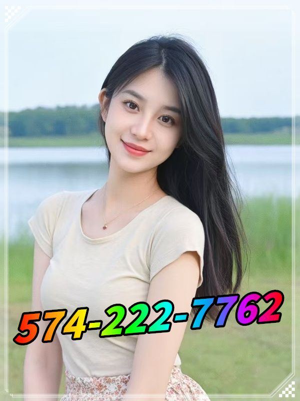 New Young Girl 5