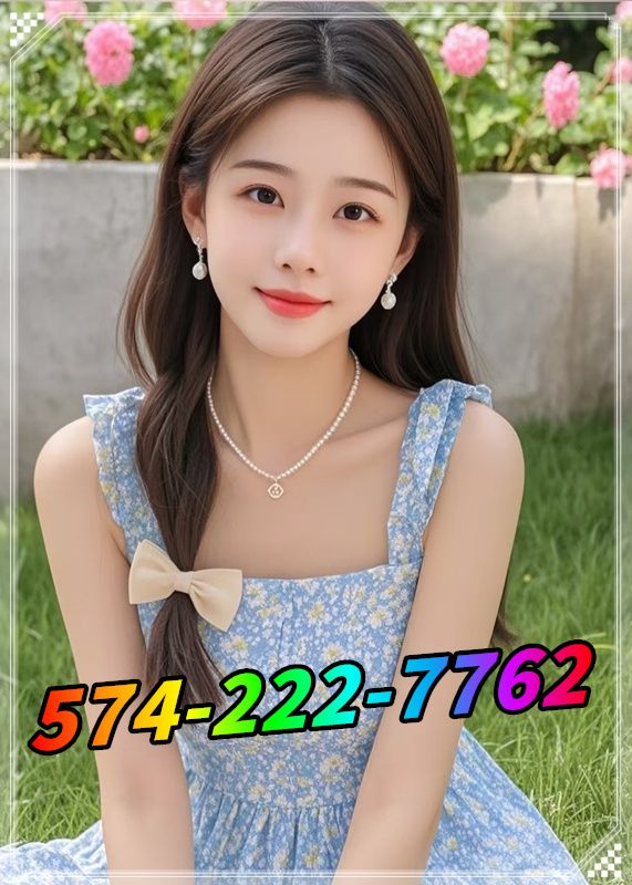 New Young Girl 1