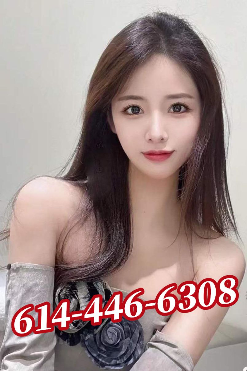 New Young Girl 3
