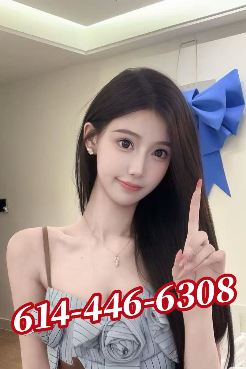 New Young Girl 5