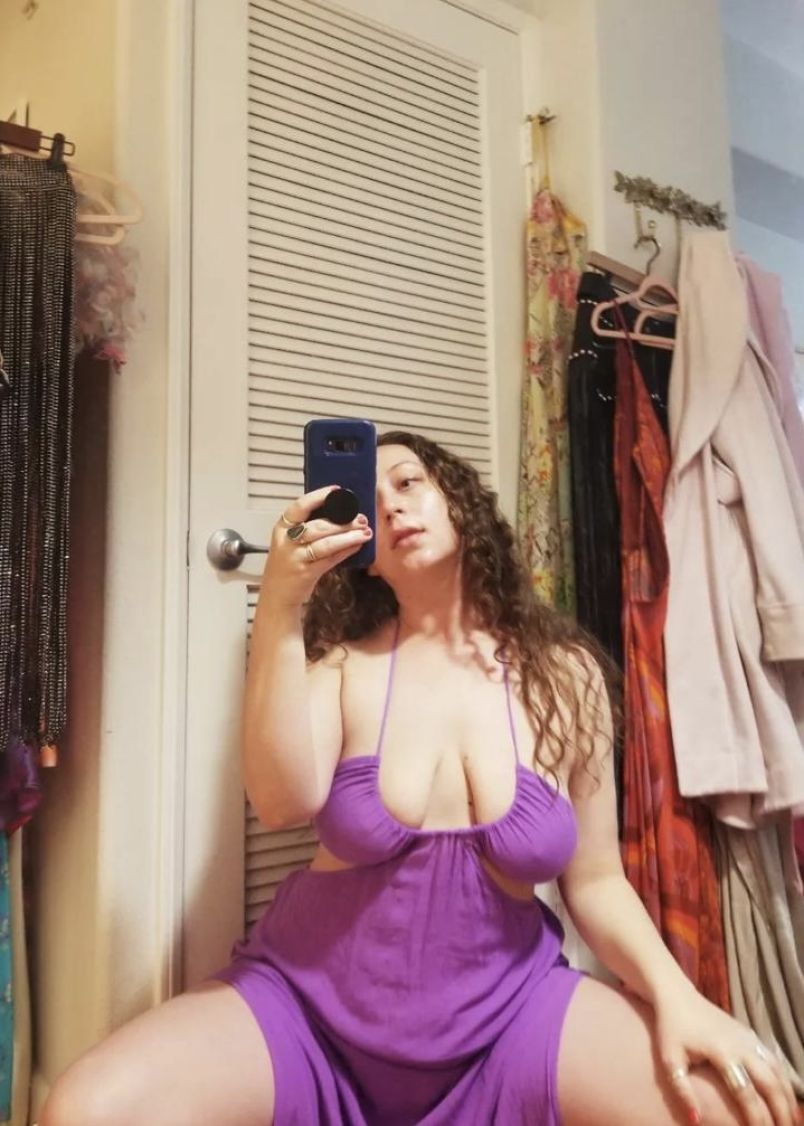 Dellia 6