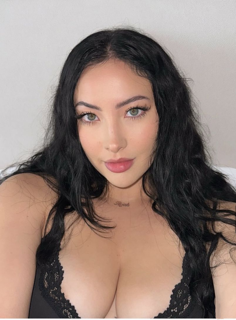 Olivia 10