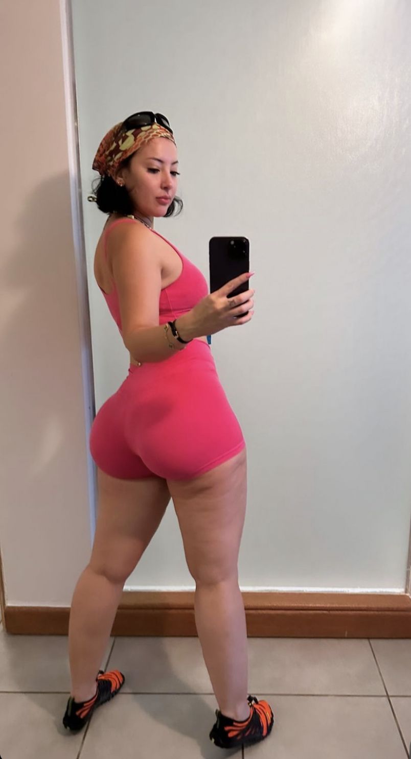 Tycelyn 6