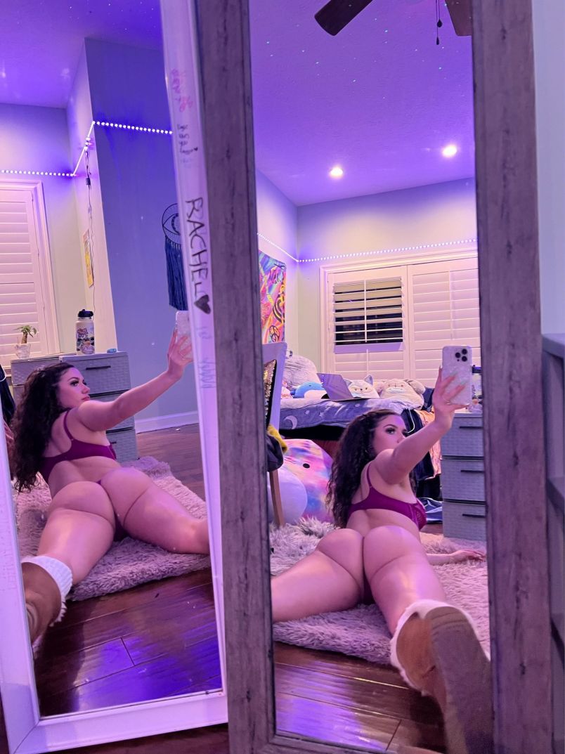 Sarah 2
