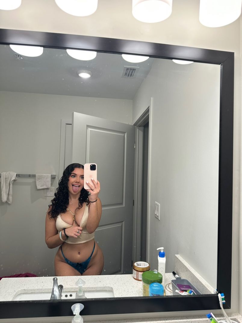 Sarah 7