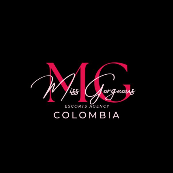 Missgorgeouscolombia 6