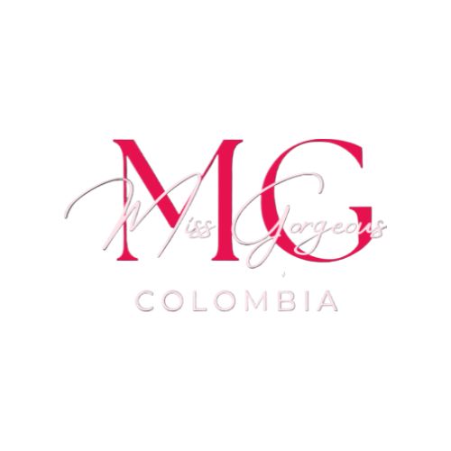 Missgorgeouscolombia 7