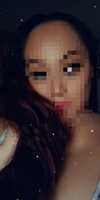 Dana Love 1