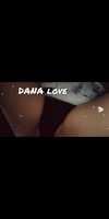 Dana Love 4
