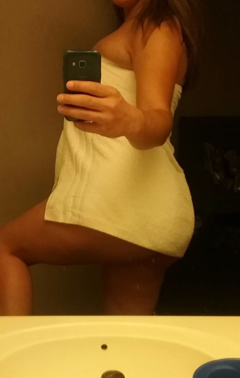 Dana Love 6