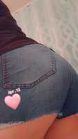 Dana Love 2