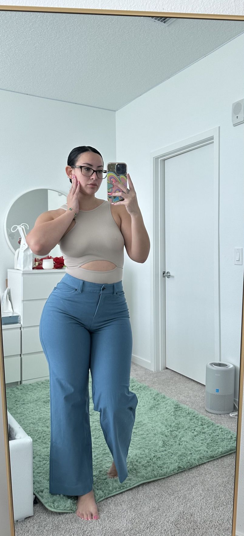 Jane 2