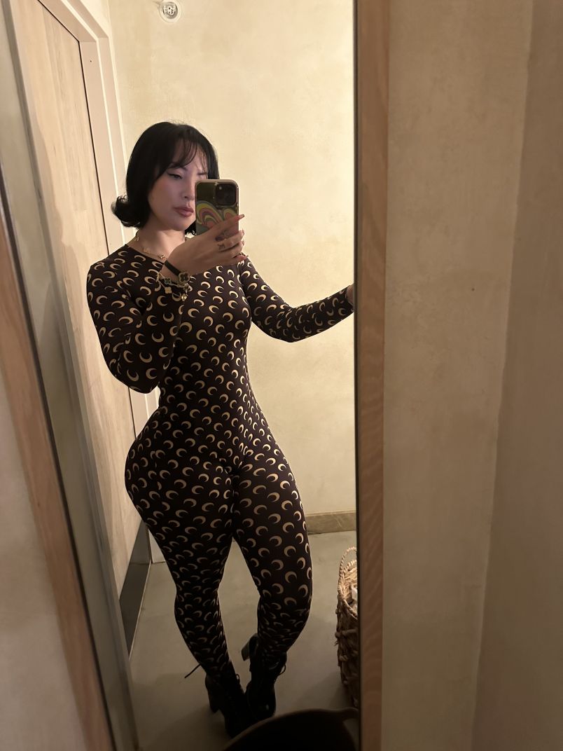 Jane 4