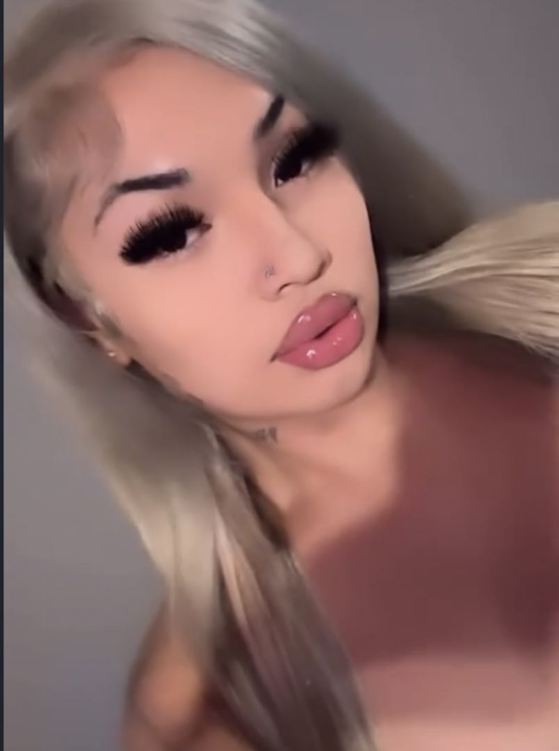 Ninamacc 1