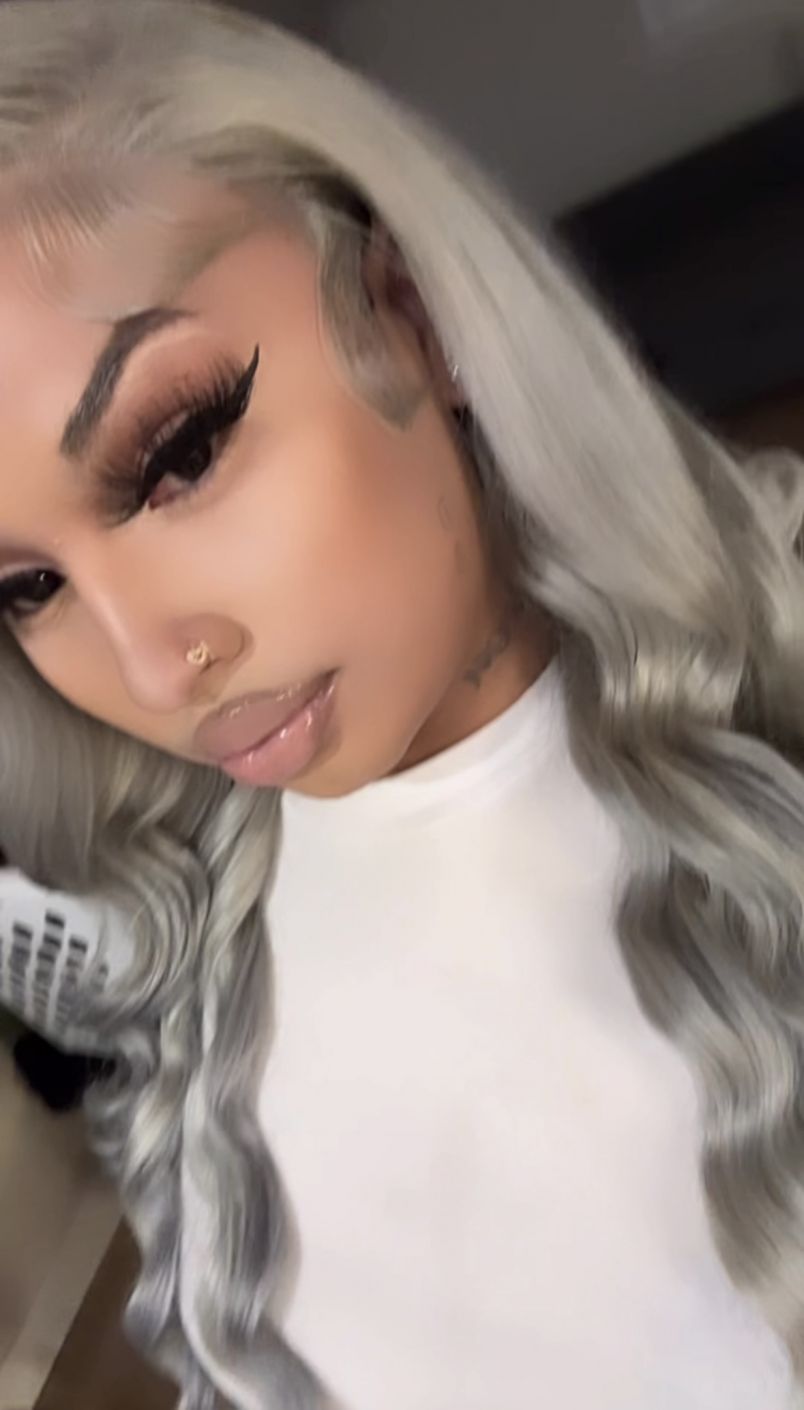 Ninamacc 3