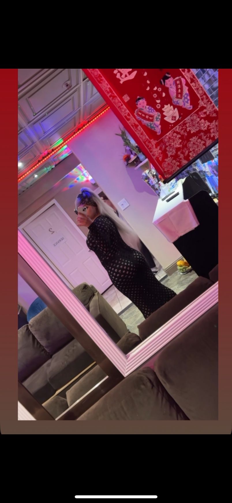 Ninamacc 5
