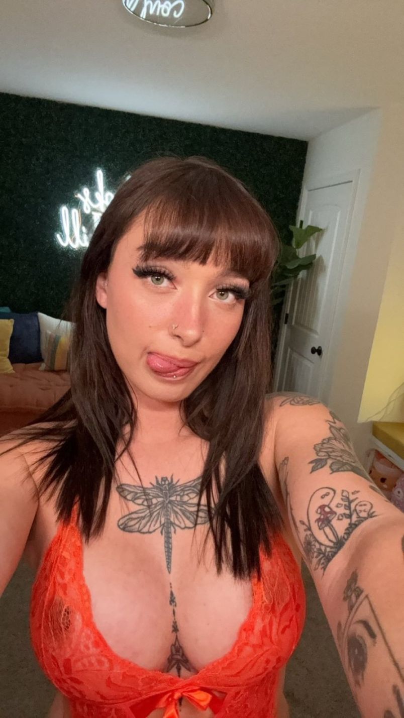 Sarah 4