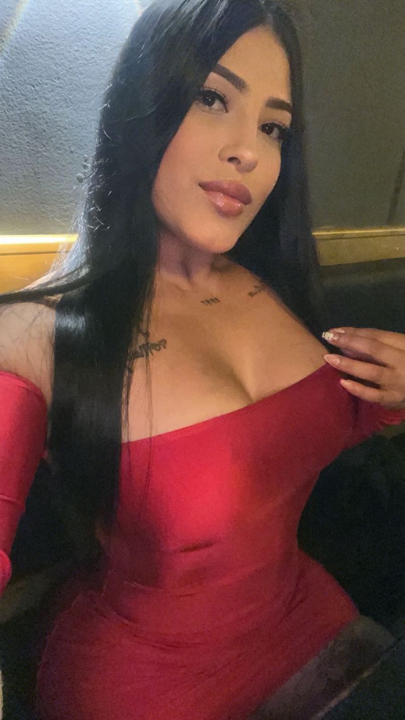 Samantha 3