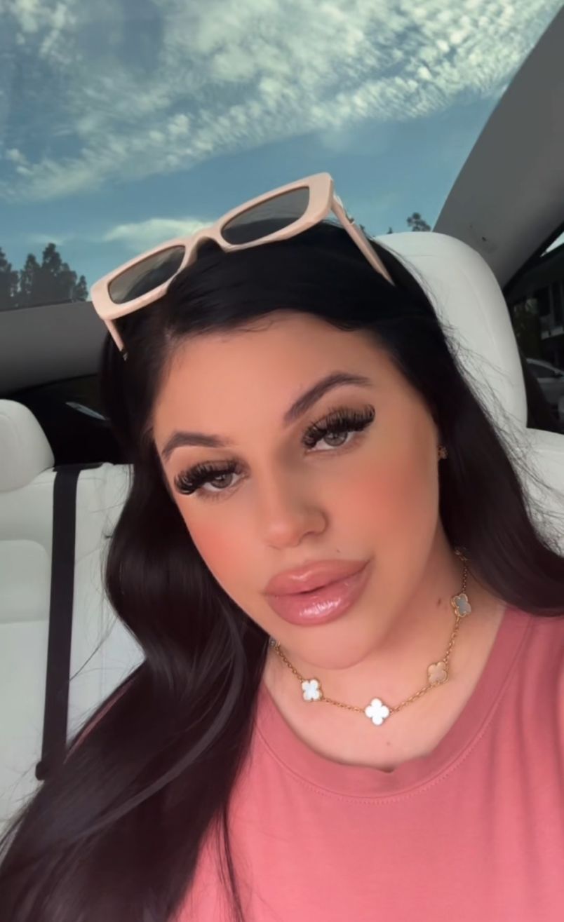 Courtney 4