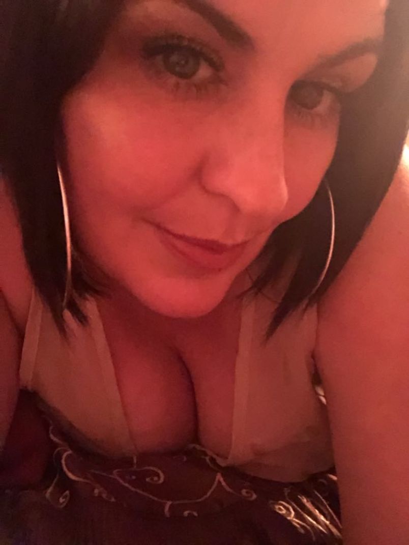 Yvonne 1