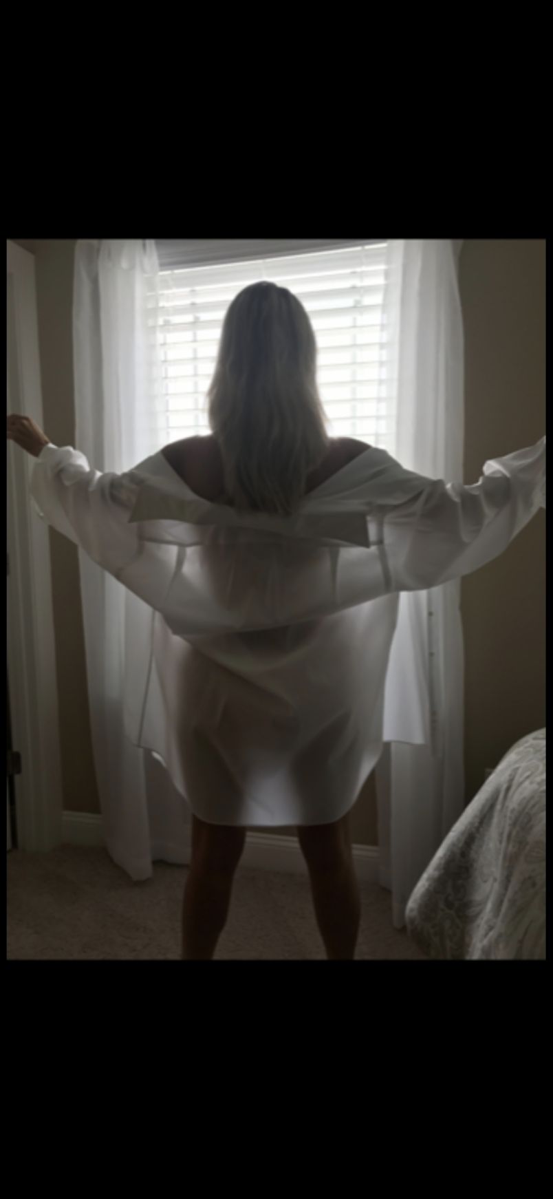 Christy Love 1