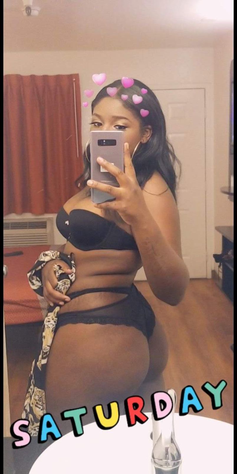 Hunnie 2
