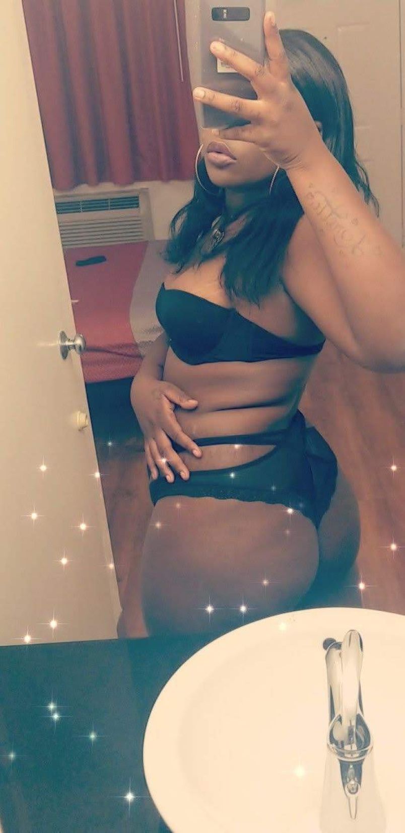 Hunnie 3