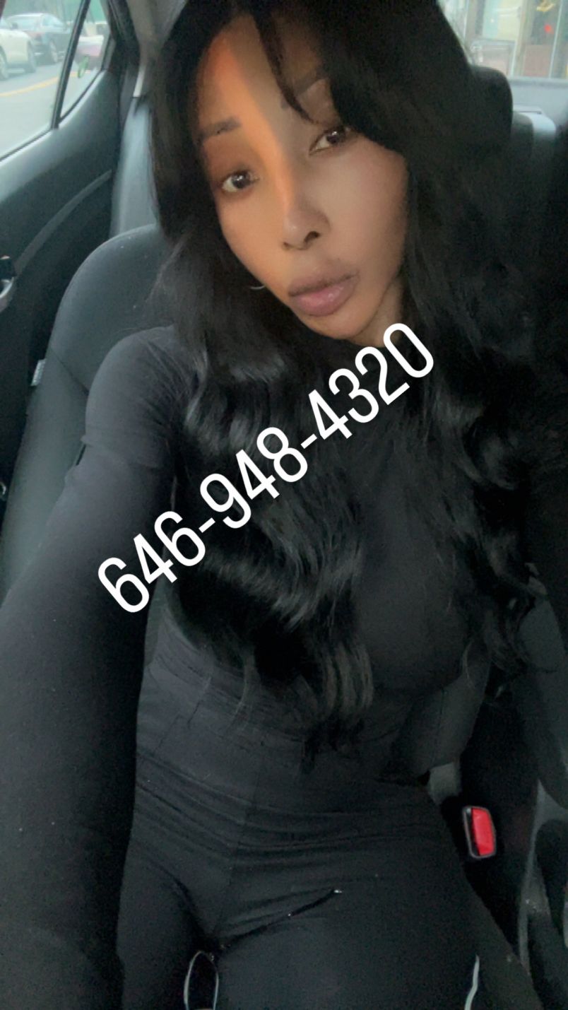Ts Sasha 1