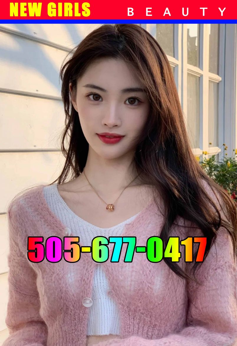 Chinese Massage 1