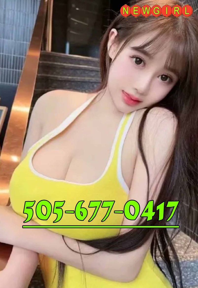 Chinese Massage 2