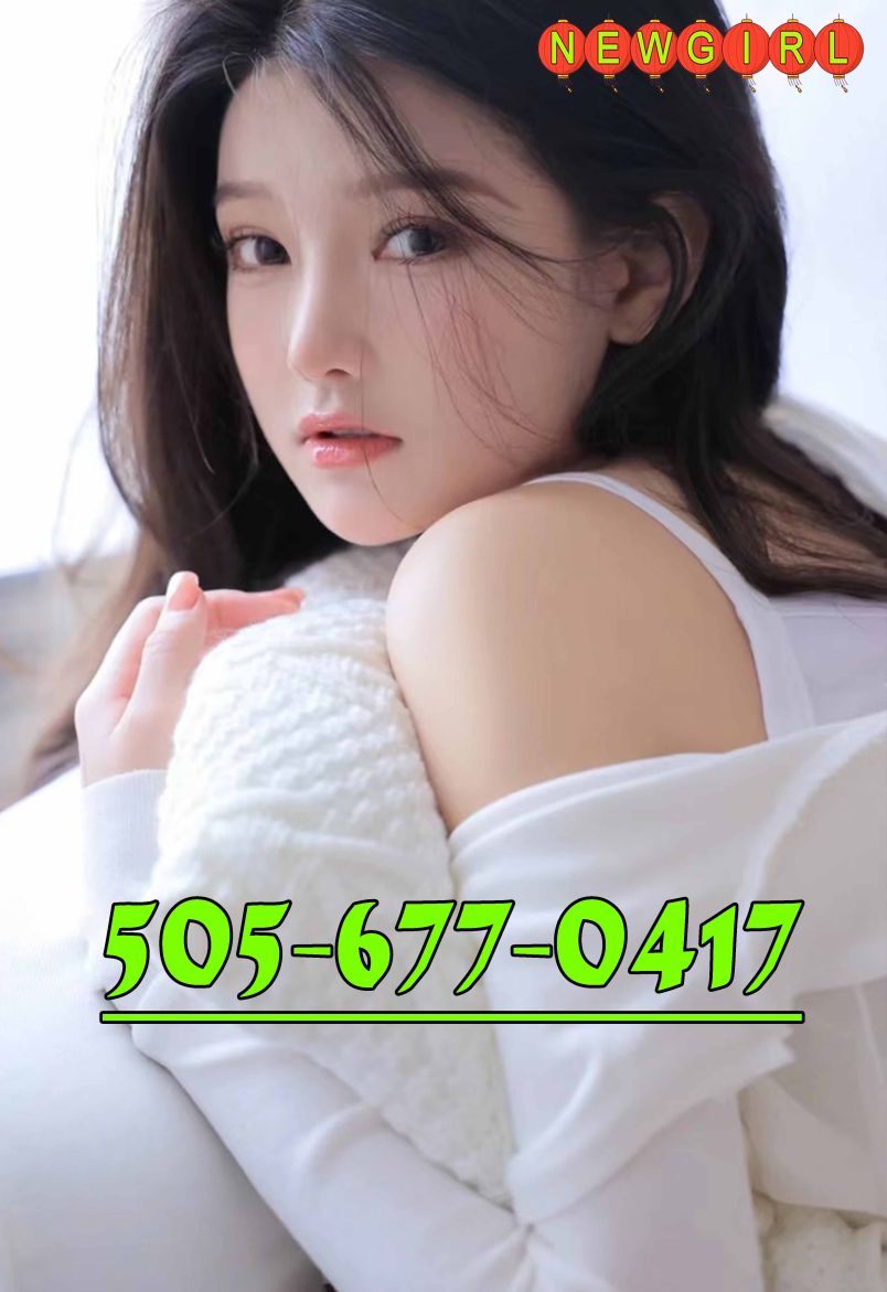 Chinese Massage 4