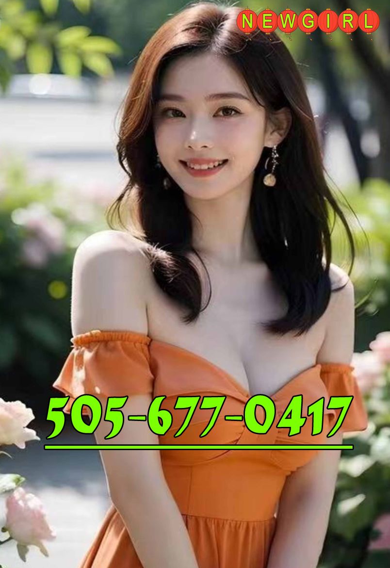 Chinese Massage 5