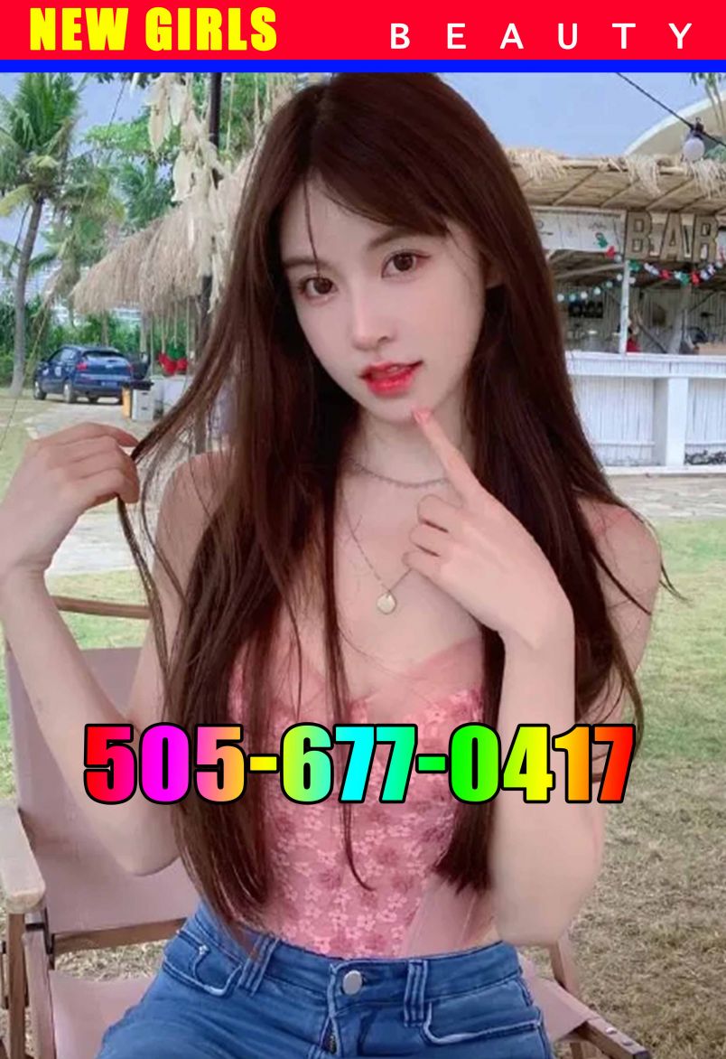 Chinese Massage 2